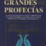 Las grandes profecias