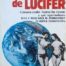 La rebelión de lucifer