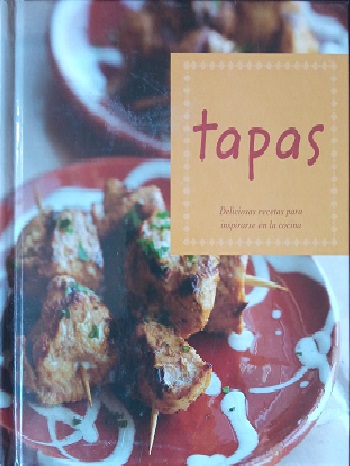 Tapas