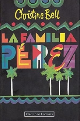 La familia Pérez