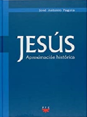 Jesús: Aproximación histórica