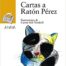 Cartas a Ratón Pérez