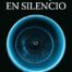 En silencio