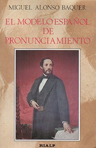 El Metodo español de pronunciamiento