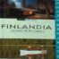 Finlandia: el país de los lagos