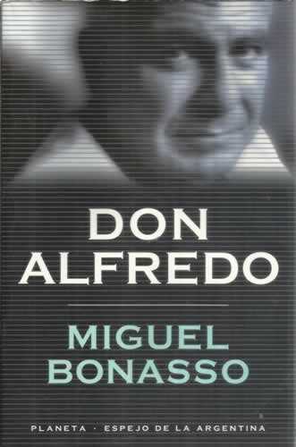 Don Alfredo