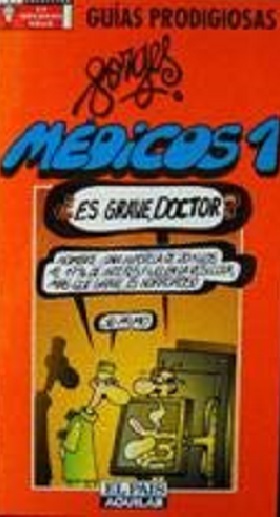 Medicos 1