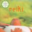 Reiki: Ejercicios para la curación y el equilibrio