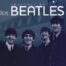 Imagenes de los Beatles