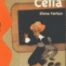 Los libros de Celia