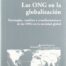 Las Ong en la globalizazión