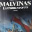 Malvinas: La trama secreta