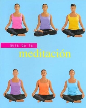 Guía de la meditación