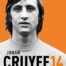 Johan Cruyff 14. La autobiografía