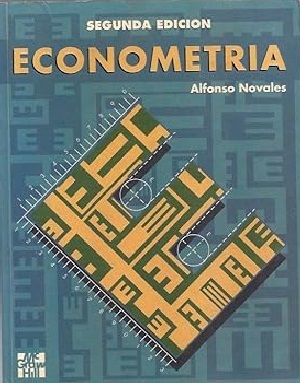 Econometria