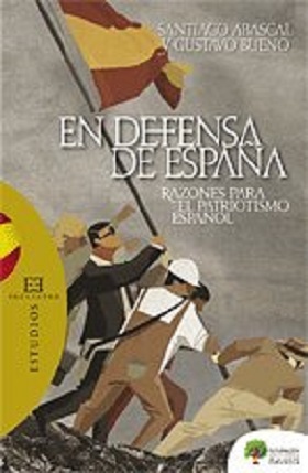 En defensa de España
