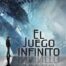 El juego infinito (El juego infinito 1)