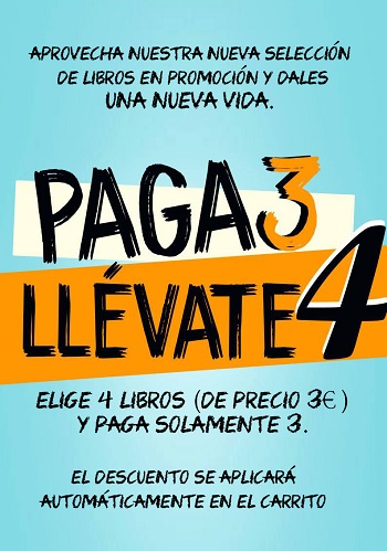 Paga3x4-Promo