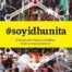 #soyidhunita