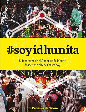 #soyidhunita