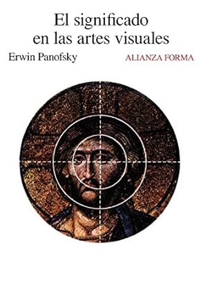 El significado en las artes visuales