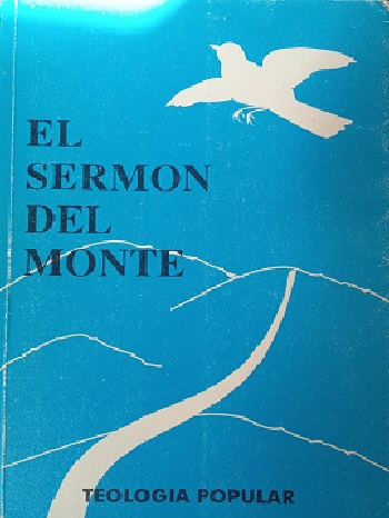 El sermón del monte