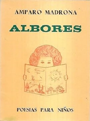 Albores