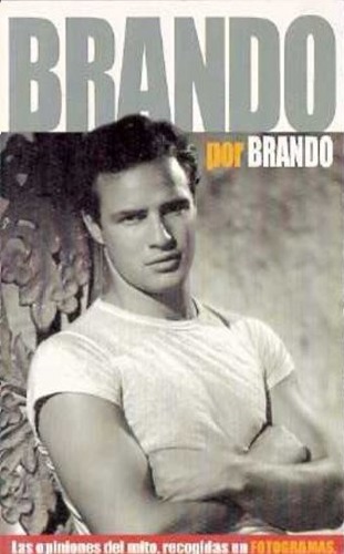 Brando por Brando