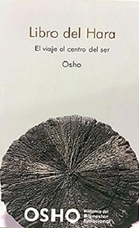 El libro del hara