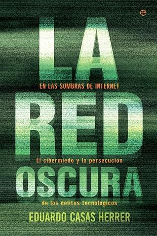 La Red oscura