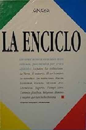 La Enciclo