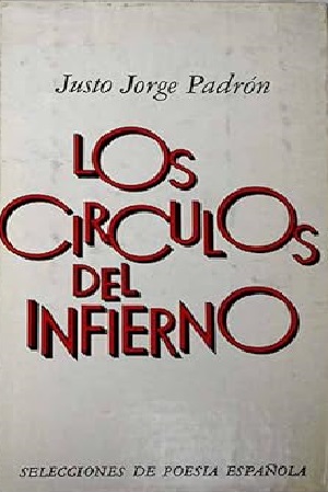 Los circulos del infierno