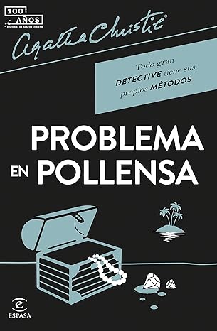 Problema en Pollensa