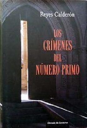 Los crímenes del número primo