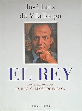 El Rey