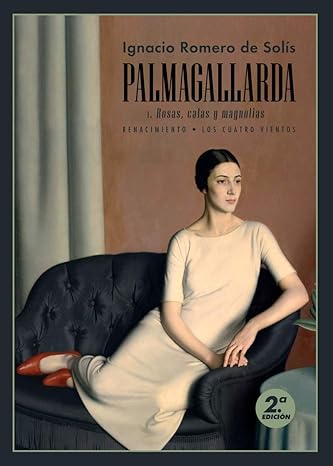 Palmagallarda