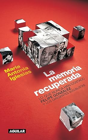 La memoria recuperada