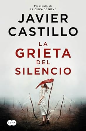 La grieta del silencio