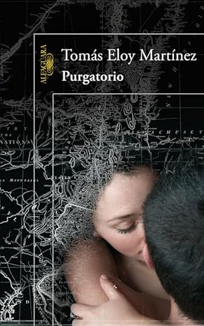 Purgatorio