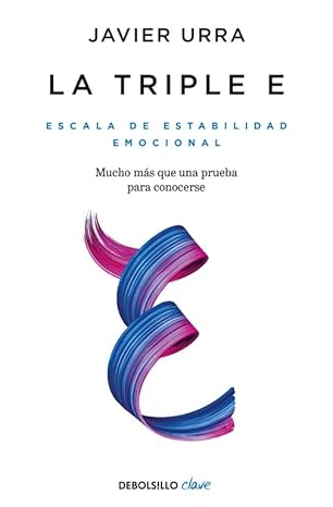 La triple E: Escala de Estabilidad Emocional