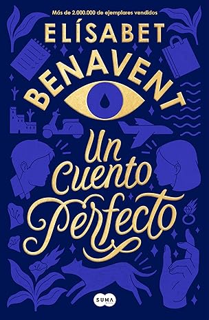 Un cuento perfecto