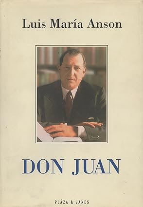 Don Juan