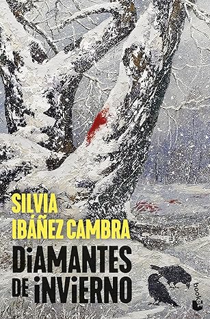 Diamantes de invierno