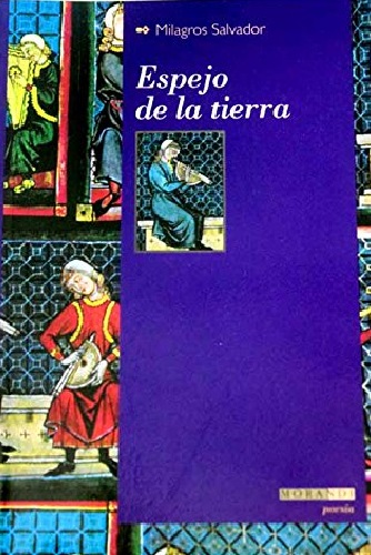 Espejo de la tierra