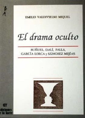 El drama oculto