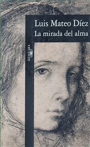 La mirada del alma