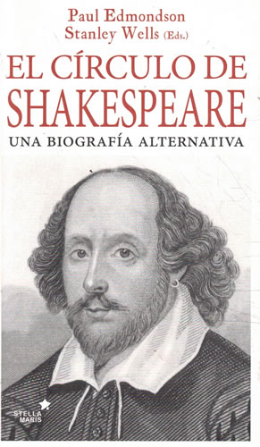 El Círculo de Shakespeare