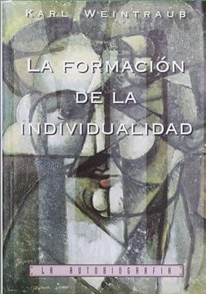 La formación de la individualidad