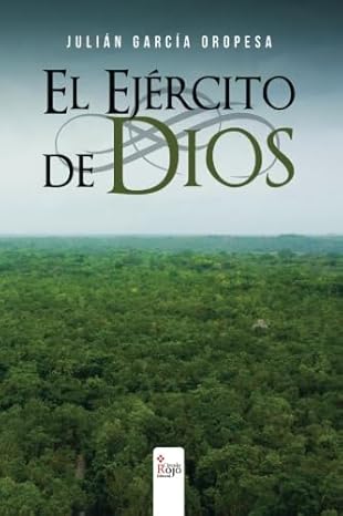 El ejército de Dios