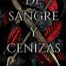 De sangre y cenizas: 1